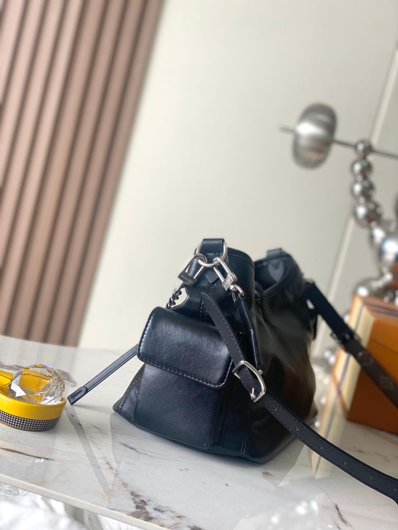 Louis Vuitton Satchel Bags